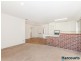 44 Doncaster Square, Currambine WA 6028