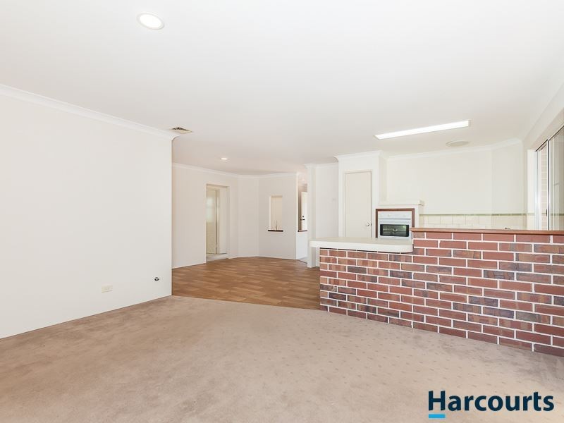 44 Doncaster Square, Currambine WA 6028