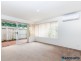 44 Doncaster Square, Currambine WA 6028