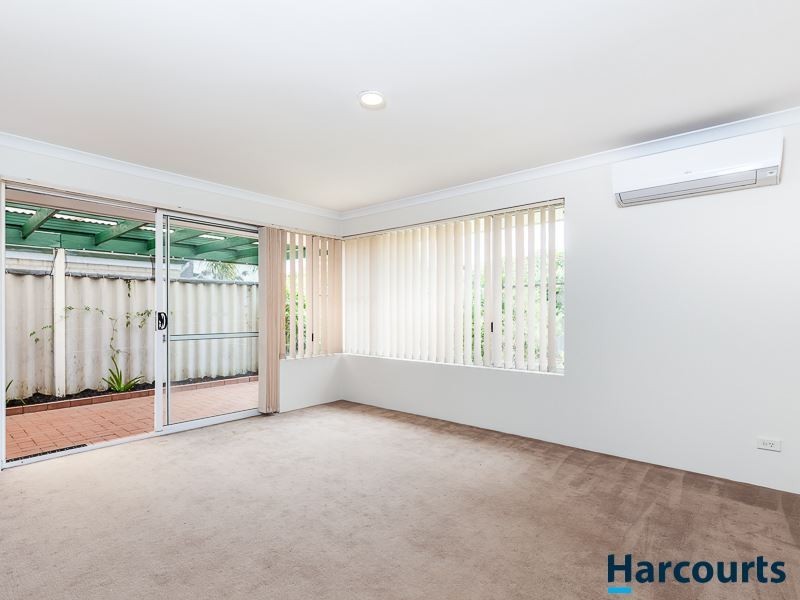 44 Doncaster Square, Currambine WA 6028