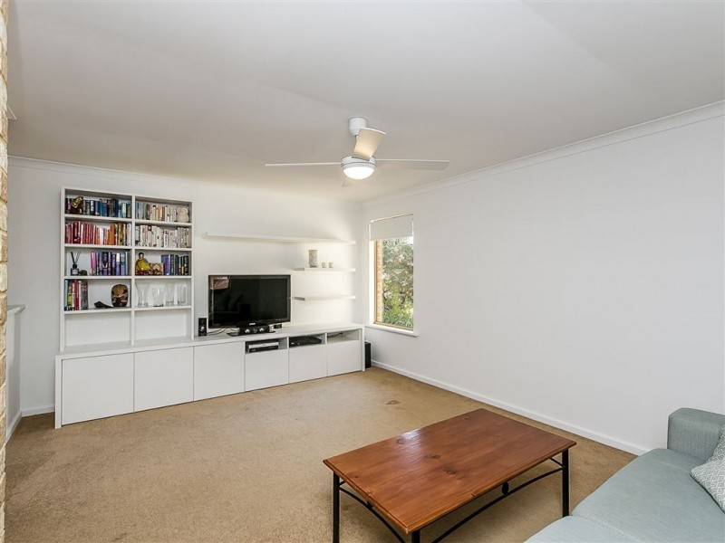 51 Ellendale Drive, Heathridge WA 6027