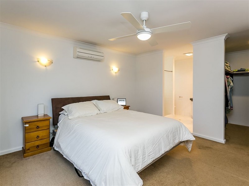 51 Ellendale Drive, Heathridge WA 6027