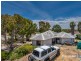 16 Dhu Street, Guilderton WA 6041