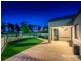 17 Las Ramblas Circle, Clarkson WA 6030