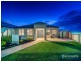 17 Las Ramblas Circle, Clarkson WA 6030
