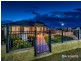 17 Las Ramblas Circle, Clarkson WA 6030