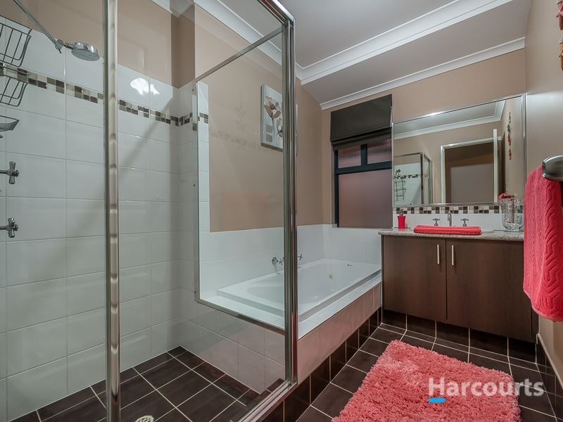 17 Las Ramblas Circle, Clarkson WA 6030