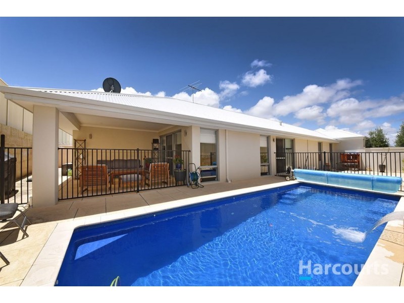 34 Solymar Circle, Burns Beach WA 6028