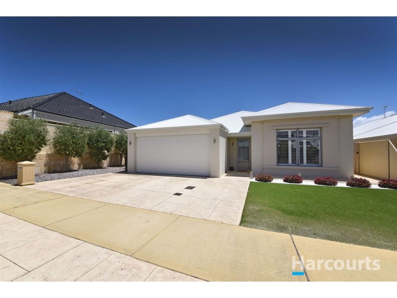 34 Solymar Circle, Burns Beach WA 6028