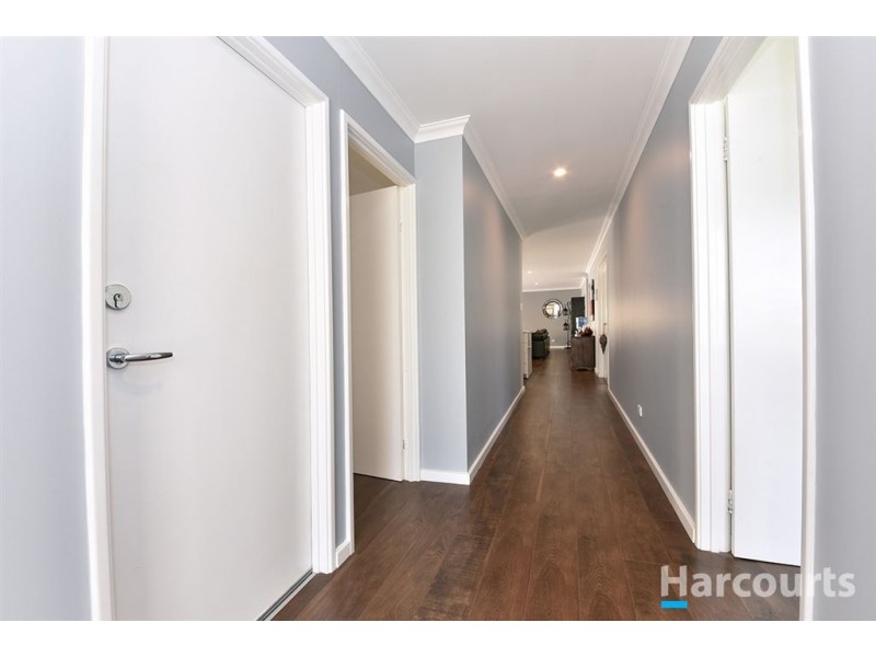 34 Solymar Circle, Burns Beach WA 6028