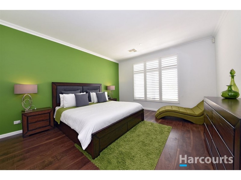 34 Solymar Circle, Burns Beach WA 6028