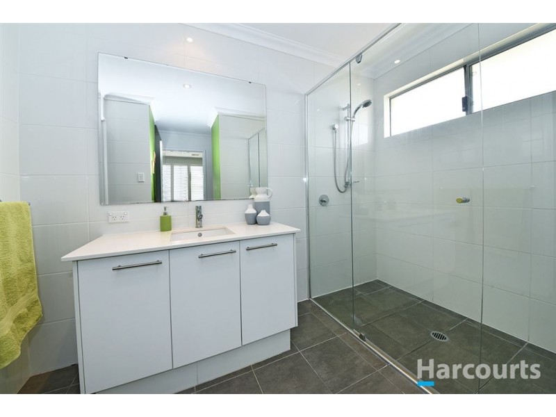 34 Solymar Circle, Burns Beach WA 6028