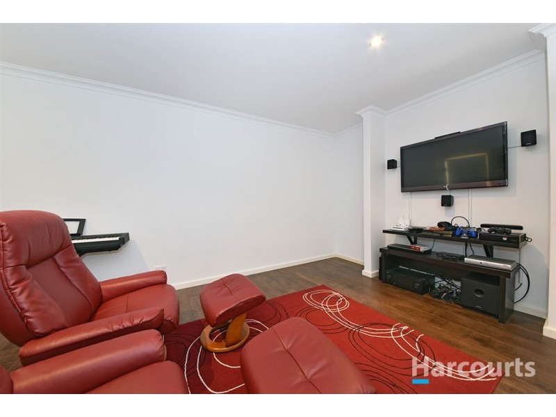 34 Solymar Circle, Burns Beach WA 6028