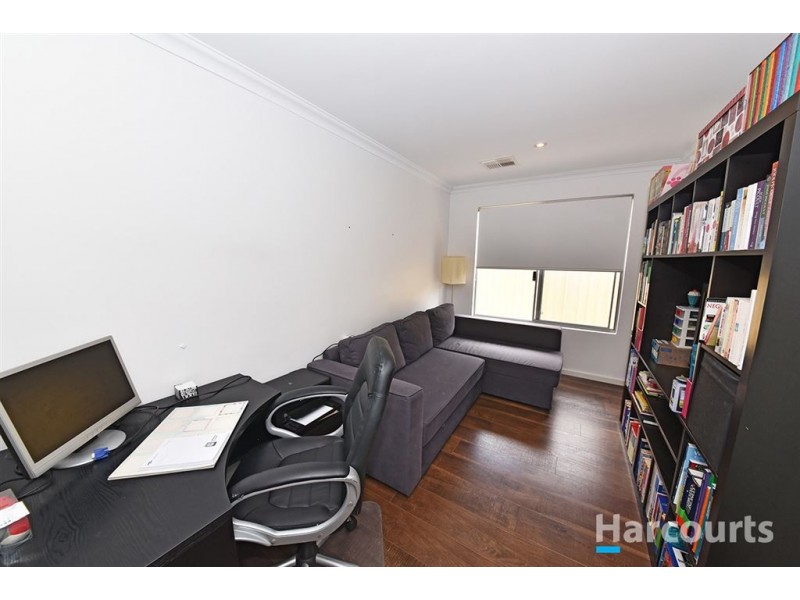 34 Solymar Circle, Burns Beach WA 6028