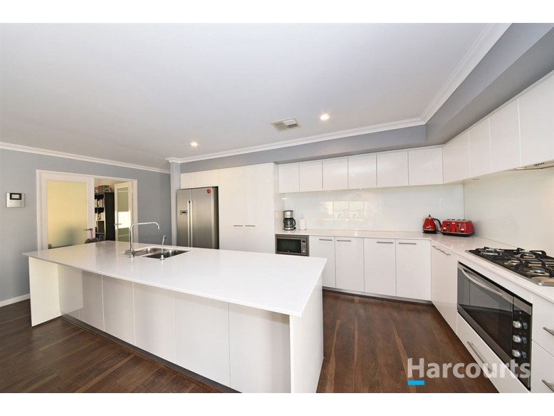 34 Solymar Circle, Burns Beach WA 6028