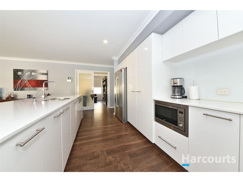 34 Solymar Circle, Burns Beach WA 6028