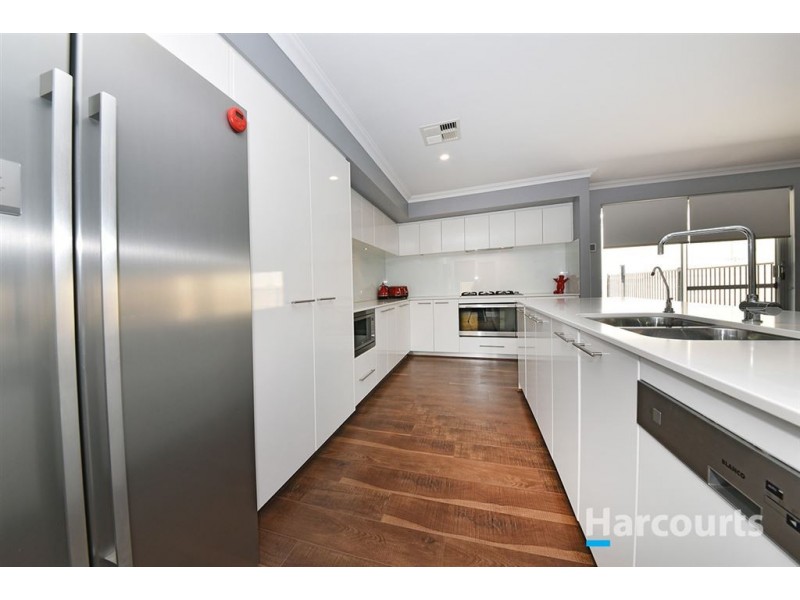 34 Solymar Circle, Burns Beach WA 6028