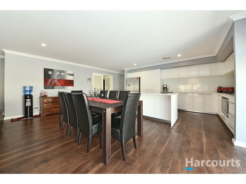 34 Solymar Circle, Burns Beach WA 6028