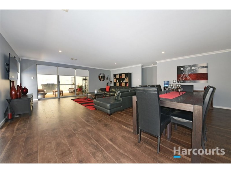 34 Solymar Circle, Burns Beach WA 6028