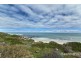 5 First Avenue, Burns Beach WA 6028
