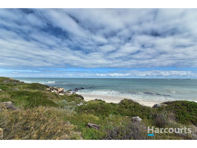 5 First Avenue, Burns Beach WA 6028