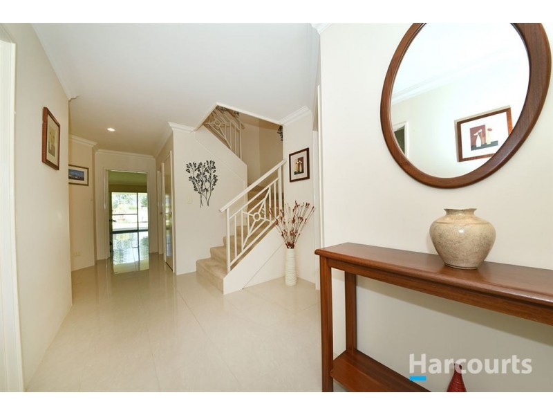 5 First Avenue, Burns Beach WA 6028