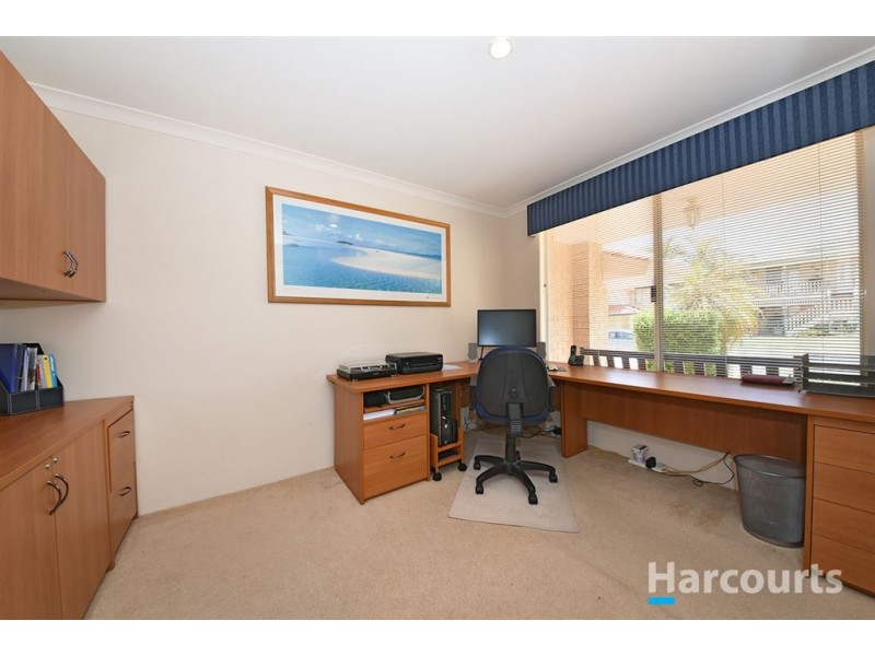 5 First Avenue, Burns Beach WA 6028