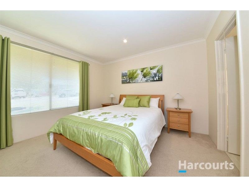 5 First Avenue, Burns Beach WA 6028