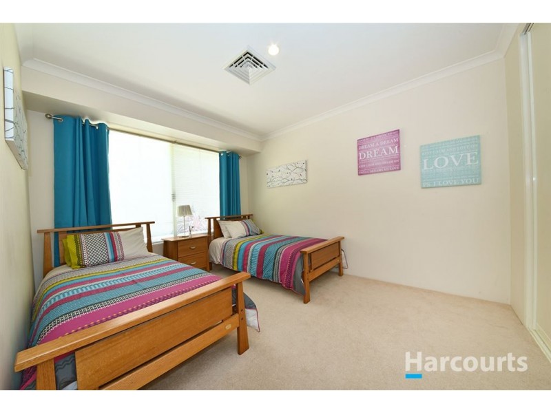 5 First Avenue, Burns Beach WA 6028