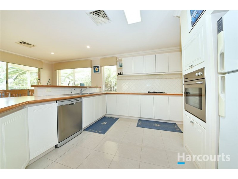 5 First Avenue, Burns Beach WA 6028