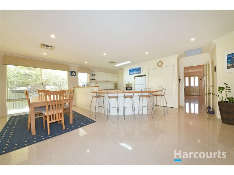 5 First Avenue, Burns Beach WA 6028