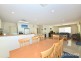5 First Avenue, Burns Beach WA 6028