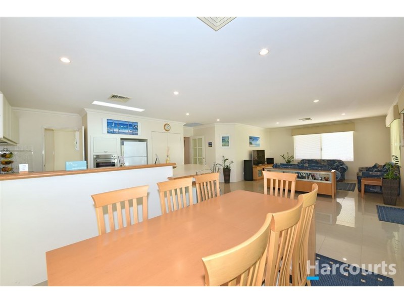 5 First Avenue, Burns Beach WA 6028