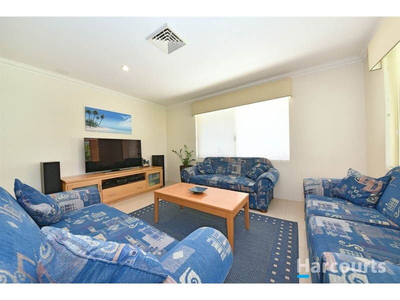 5 First Avenue, Burns Beach WA 6028