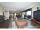 80/12 Citadel Way, Currambine WA 6028