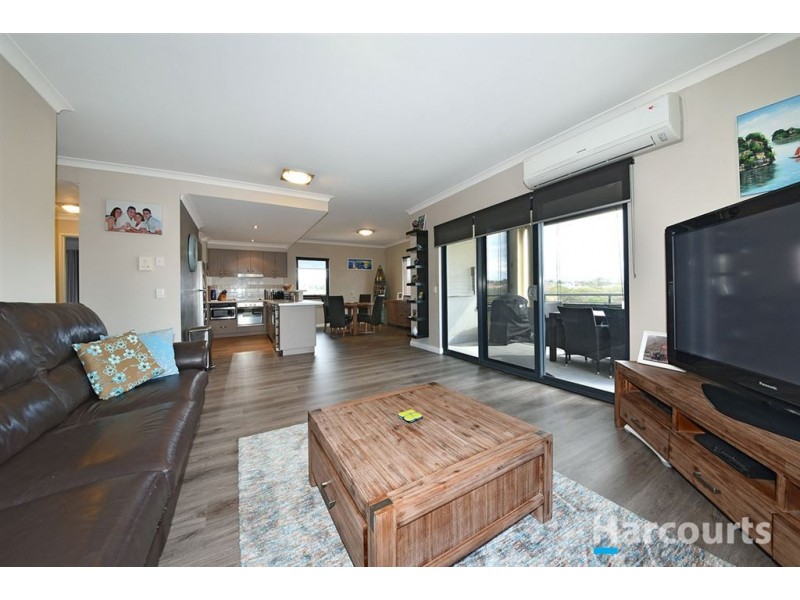 80/12 Citadel Way, Currambine WA 6028