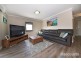 80/12 Citadel Way, Currambine WA 6028