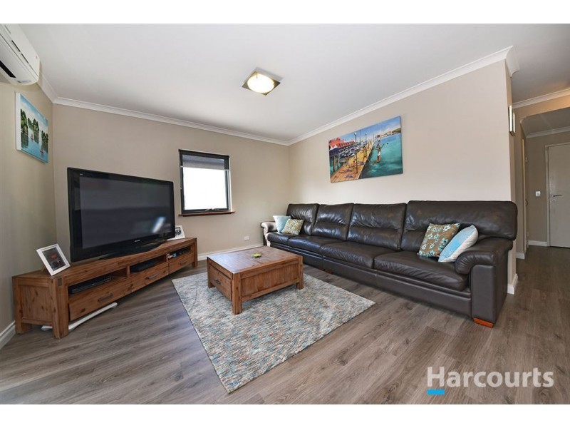80/12 Citadel Way, Currambine WA 6028