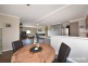 80/12 Citadel Way, Currambine WA 6028