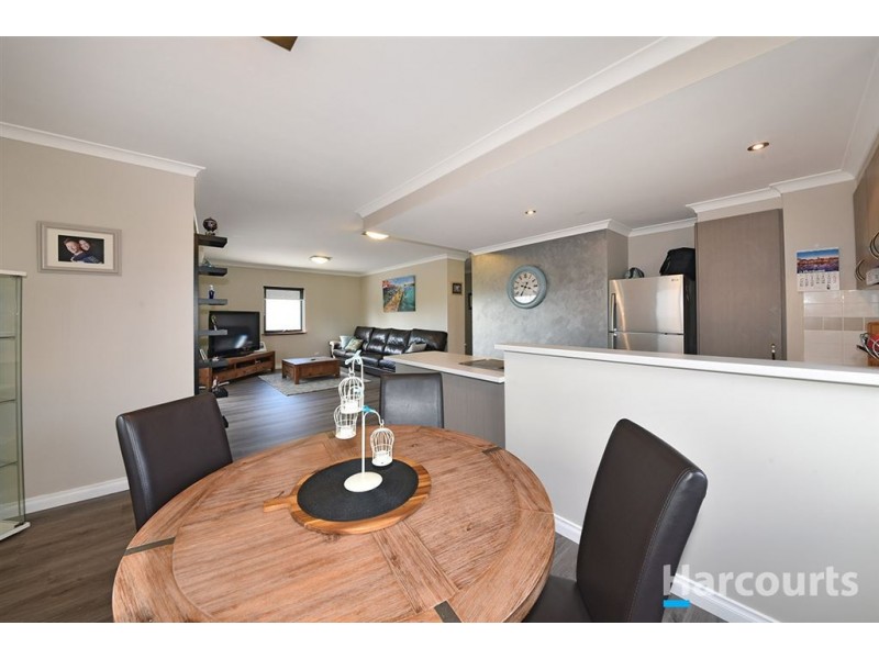 80/12 Citadel Way, Currambine WA 6028
