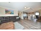 80/12 Citadel Way, Currambine WA 6028