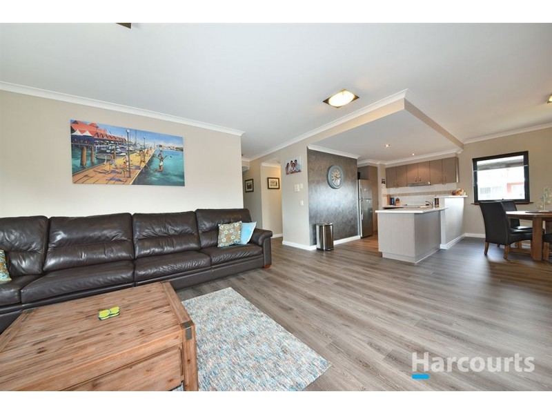 80/12 Citadel Way, Currambine WA 6028