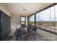 80/12 Citadel Way, Currambine WA 6028