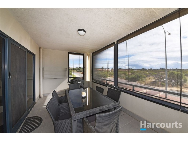 80/12 Citadel Way, Currambine WA 6028