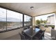 80/12 Citadel Way, Currambine WA 6028
