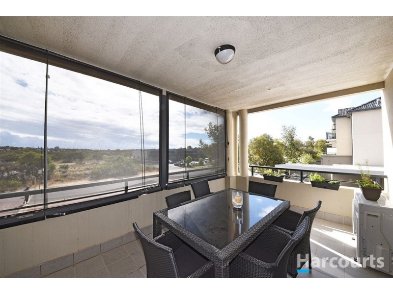 80/12 Citadel Way, Currambine WA 6028