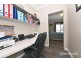 80/12 Citadel Way, Currambine WA 6028