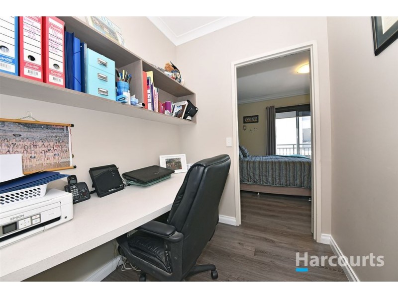 80/12 Citadel Way, Currambine WA 6028