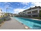 80/12 Citadel Way, Currambine WA 6028