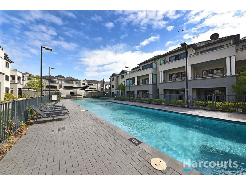 80/12 Citadel Way, Currambine WA 6028